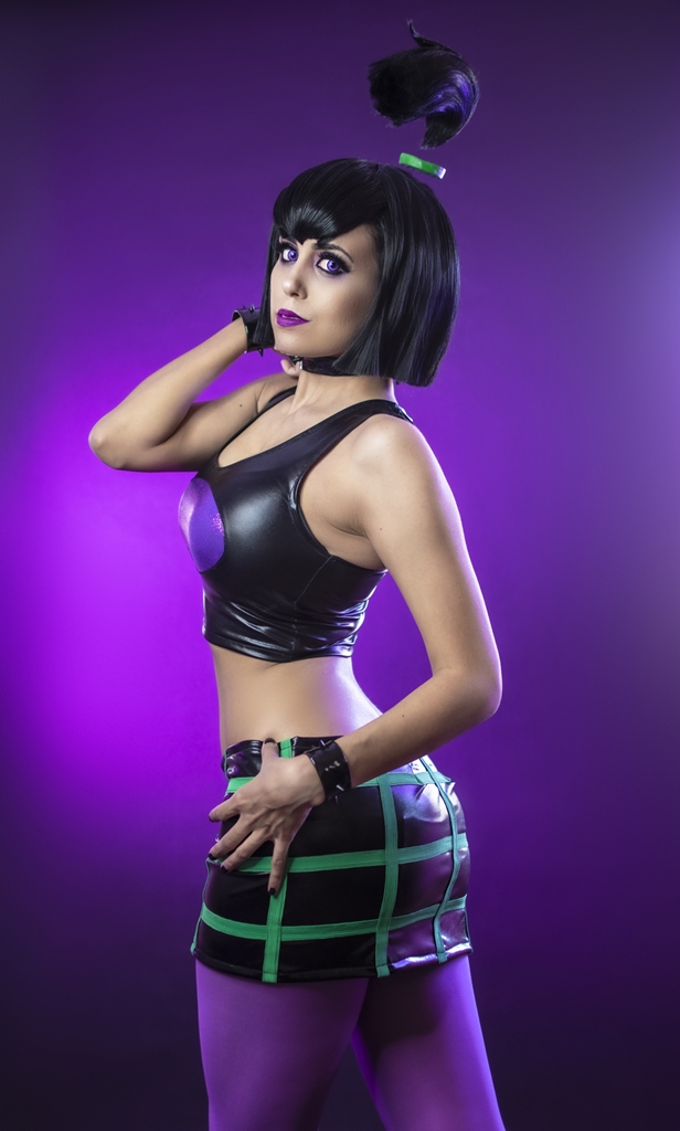 Khainsaw - Sam Manson - Mitaku photo 1-6