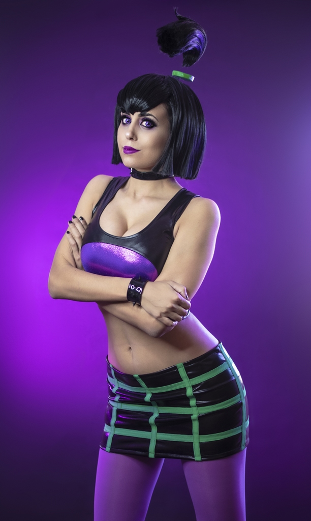 Khainsaw - Sam Manson - Mitaku photo 1-7