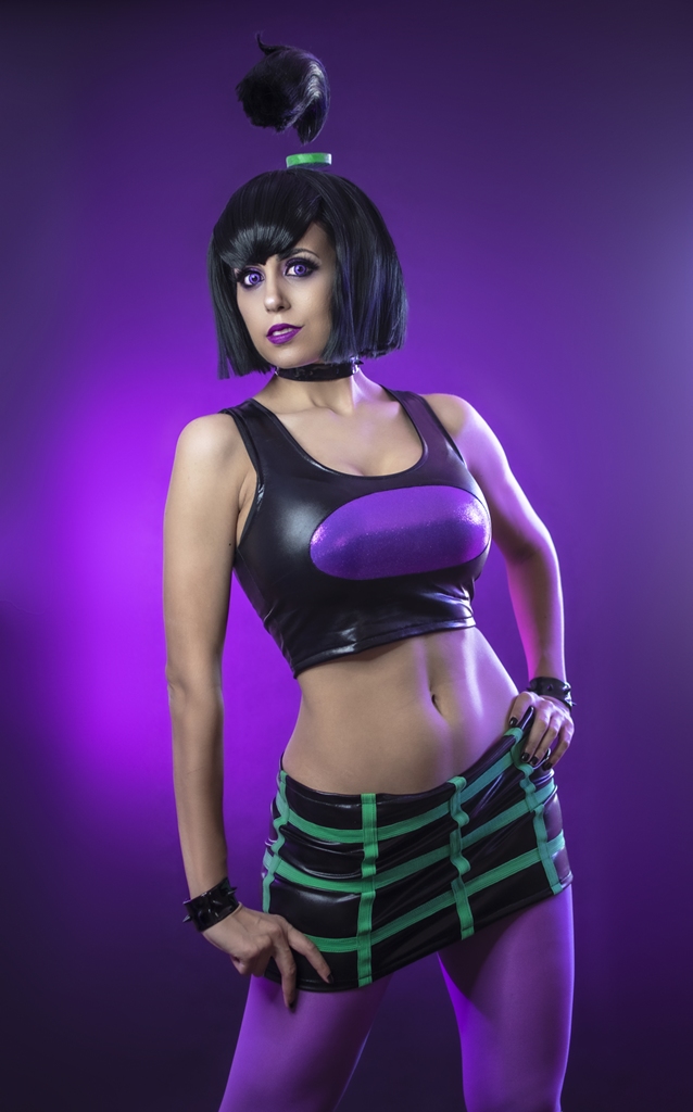 Khainsaw - Sam Manson - Mitaku photo 1-8