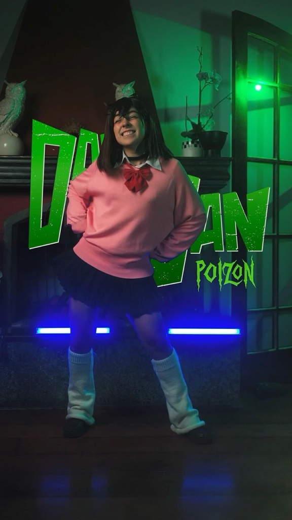 Neroko Kaigan - Momo Ayase - Mitaku photo 1-0