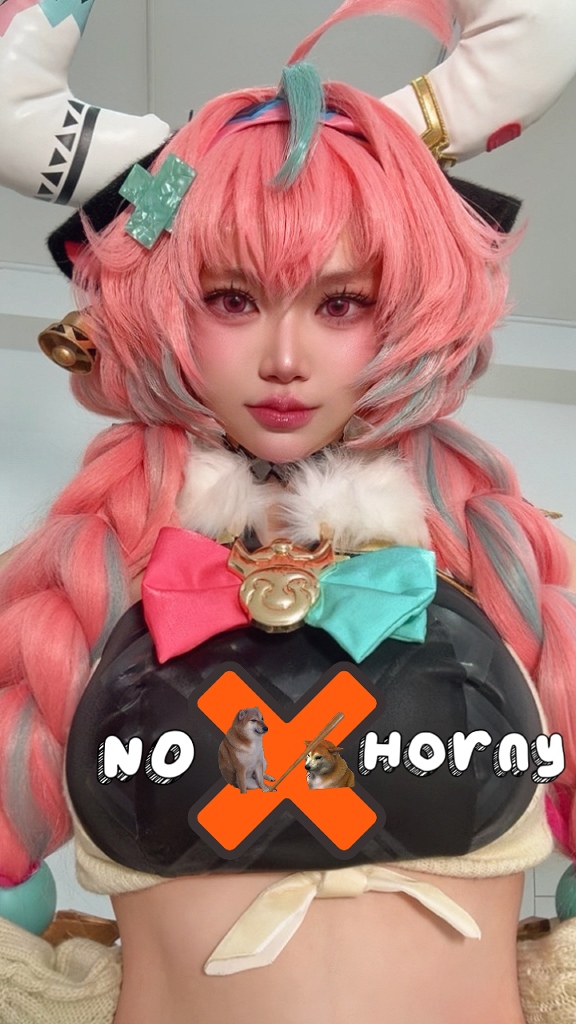 ZinieQ - Varesa - Mitaku photo 3-6