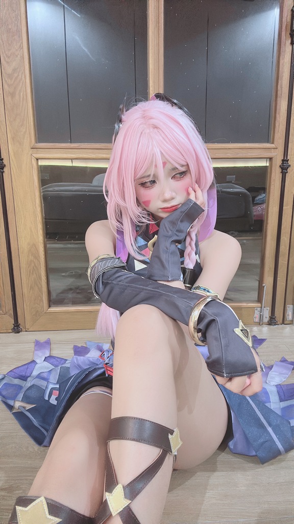 PoppaChan - Citlali - Mitaku photo 3-12