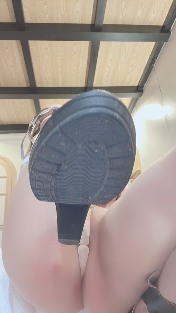 PoppaChan - Citlali - Mitaku photo 5-15