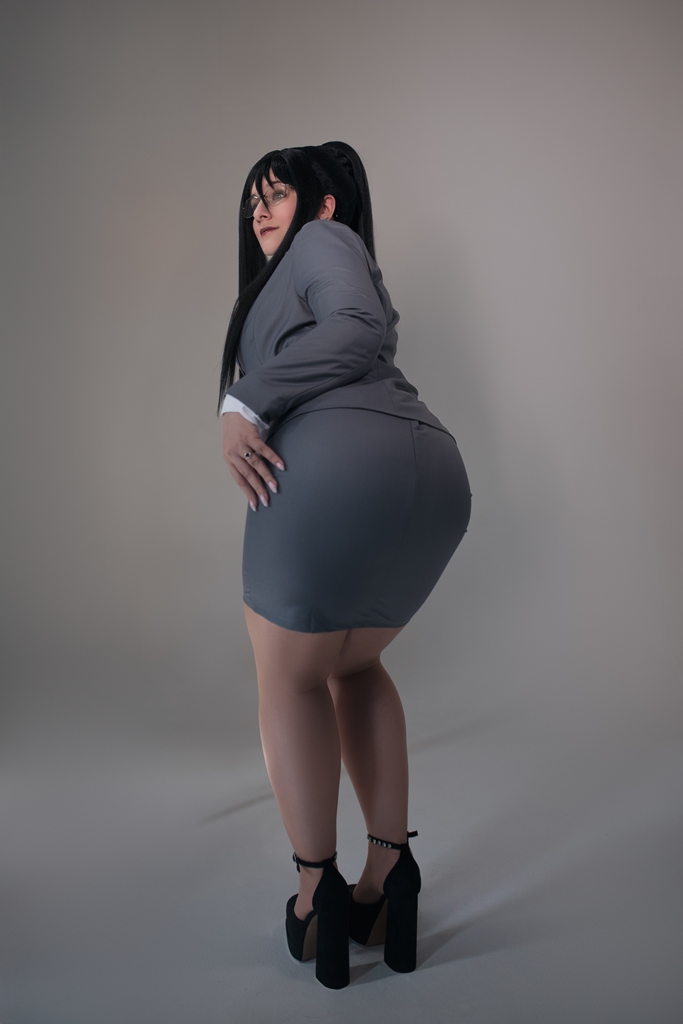 Agrifano - Natsuki Aoi - Mitaku photo 1-0