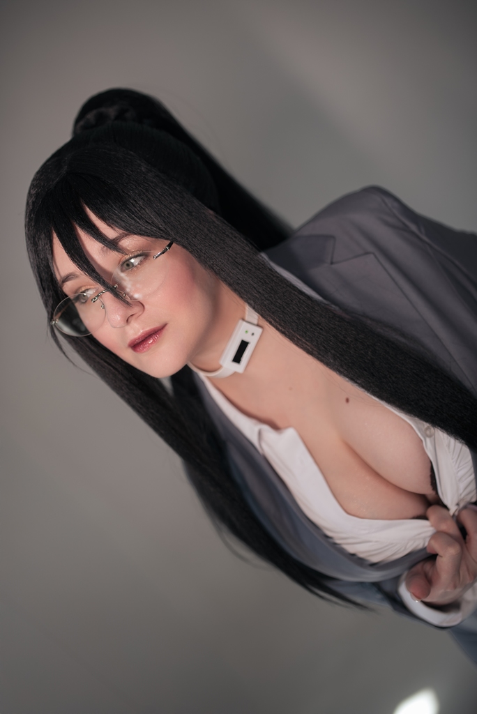 Agrifano - Natsuki Aoi - Mitaku photo 1-1