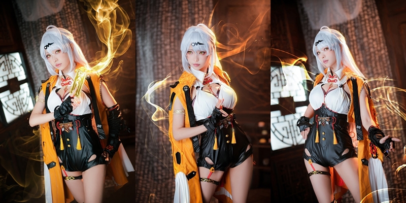 Ely - Yixuan - Mitaku