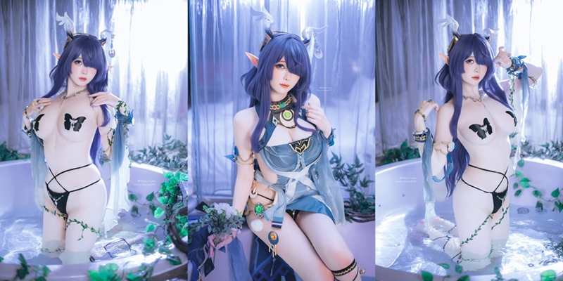 Shimo - Lauma - Mitaku