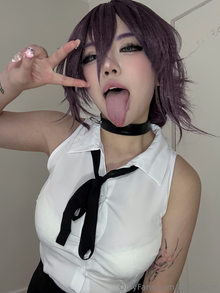 Daph_Vt - Reze - Mitaku photo 1-0