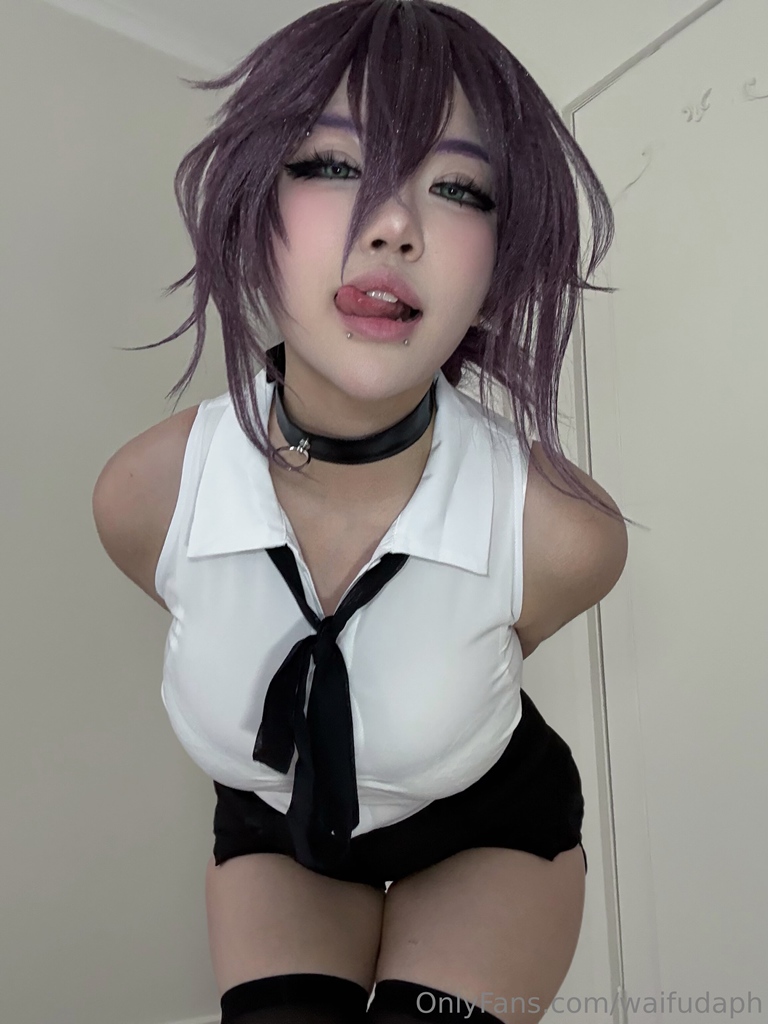 Daph_Vt - Reze - Mitaku photo 1-3