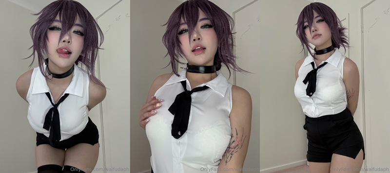 Daph_Vt - Reze - Mitaku