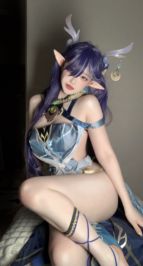 Evawish - Lauma - Mitaku photo 1-1