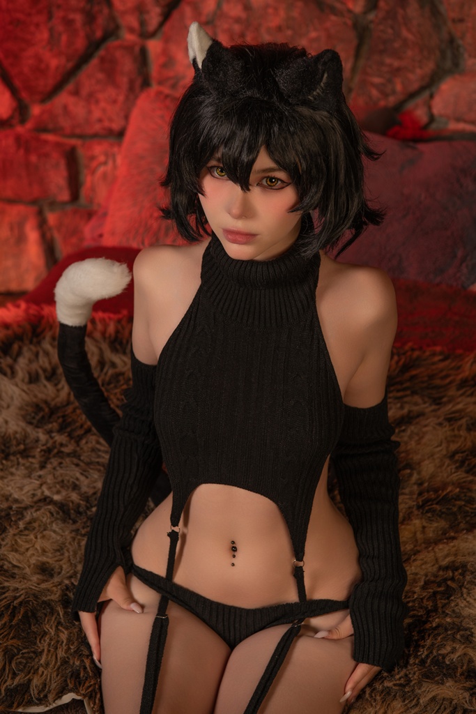 Tsuki Desu - Izutsumi - Mitaku photo 2-19