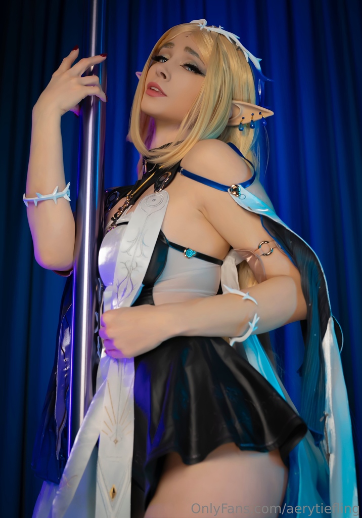 Aery Tiefling - Cartethyia - Mitaku photo 1-7