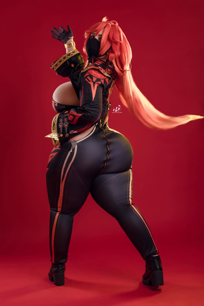 Uy Uy - Mavuika - Mitaku photo 1-1