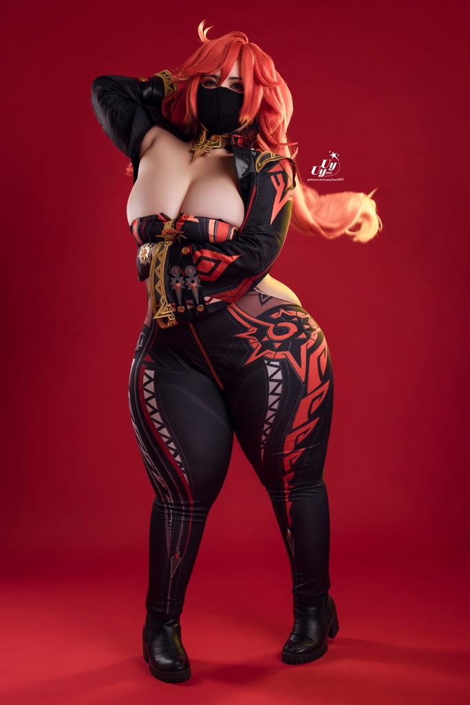 Uy Uy - Mavuika - Mitaku photo 1-2