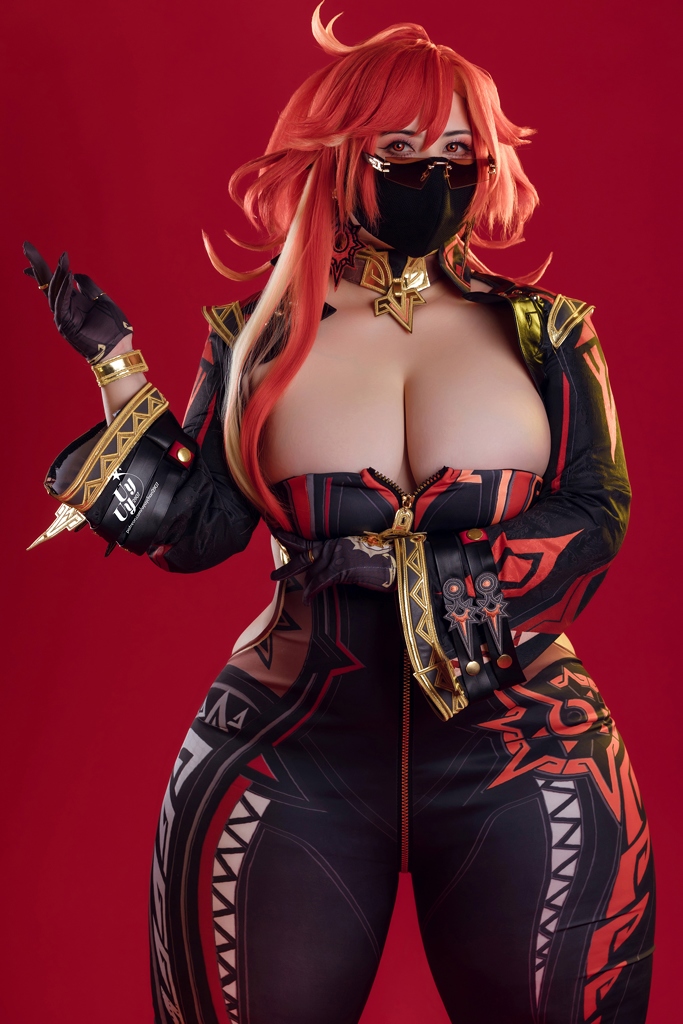 Uy Uy - Mavuika - Mitaku photo 1-4