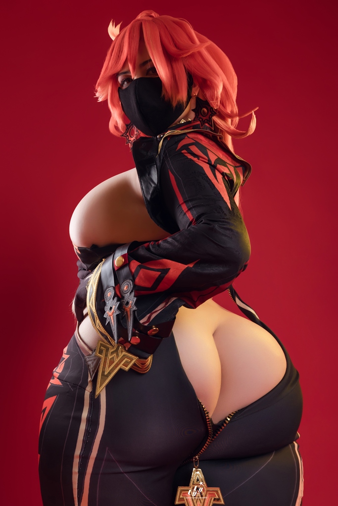 Uy Uy - Mavuika - Mitaku photo 1-7