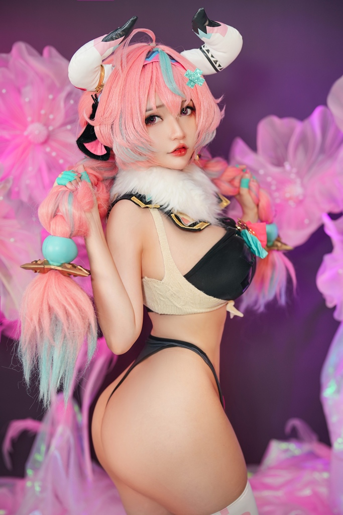 Potato Godzilla - Varesa - Mitaku photo 1-15