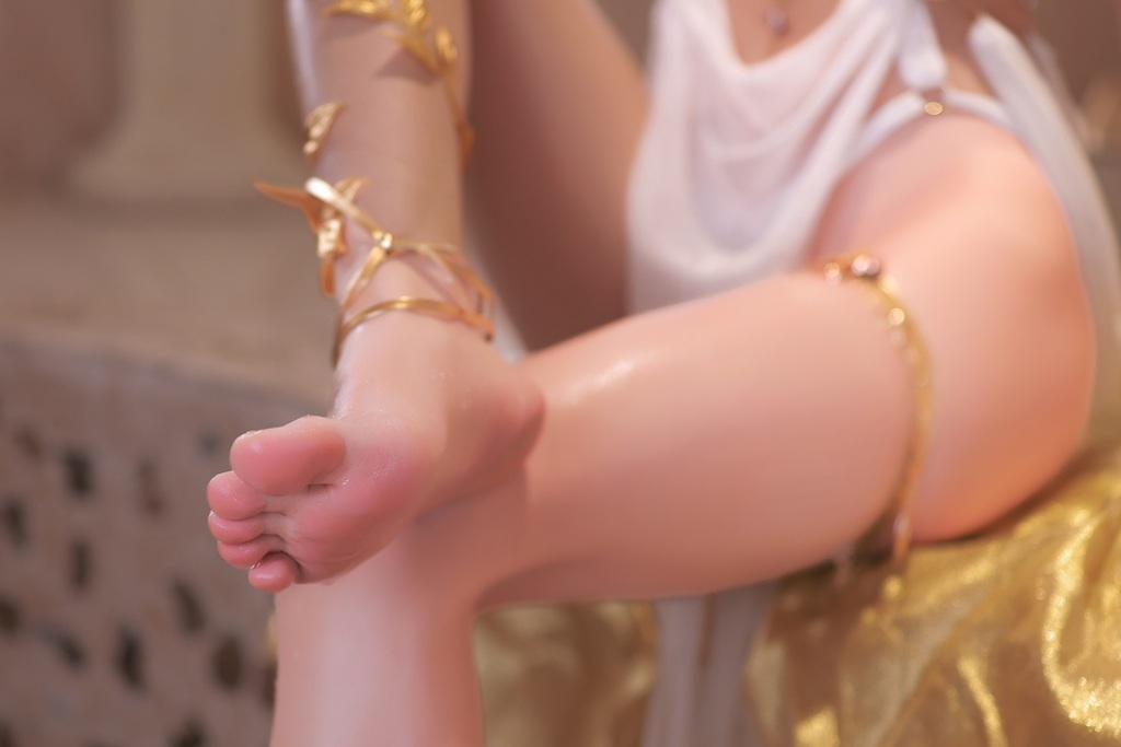 Aqua 水淼 - Aglaea - Mitaku photo 4-12