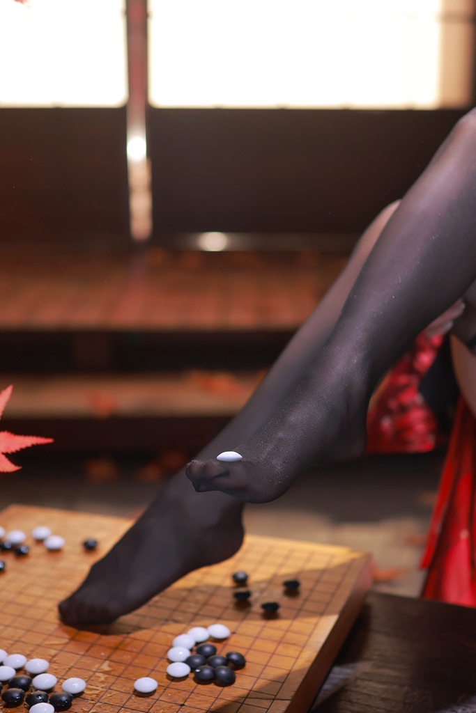 Aqua 水淼 - Changli - Mitaku photo 1-10