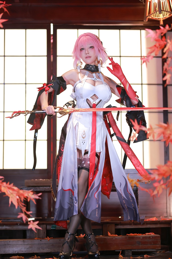 Aqua 水淼 - Changli - Mitaku photo 1-1