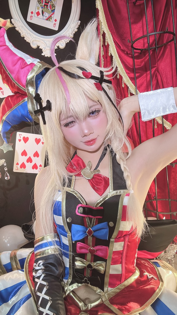 PoppaChan - Omaru Polka - Mitaku photo 2-17