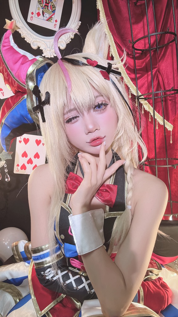 PoppaChan - Omaru Polka - Mitaku photo 3-1