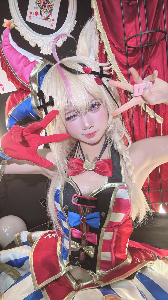 PoppaChan - Omaru Polka - Mitaku photo 3-2