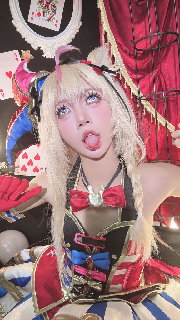 PoppaChan - Omaru Polka - Mitaku photo 3-3