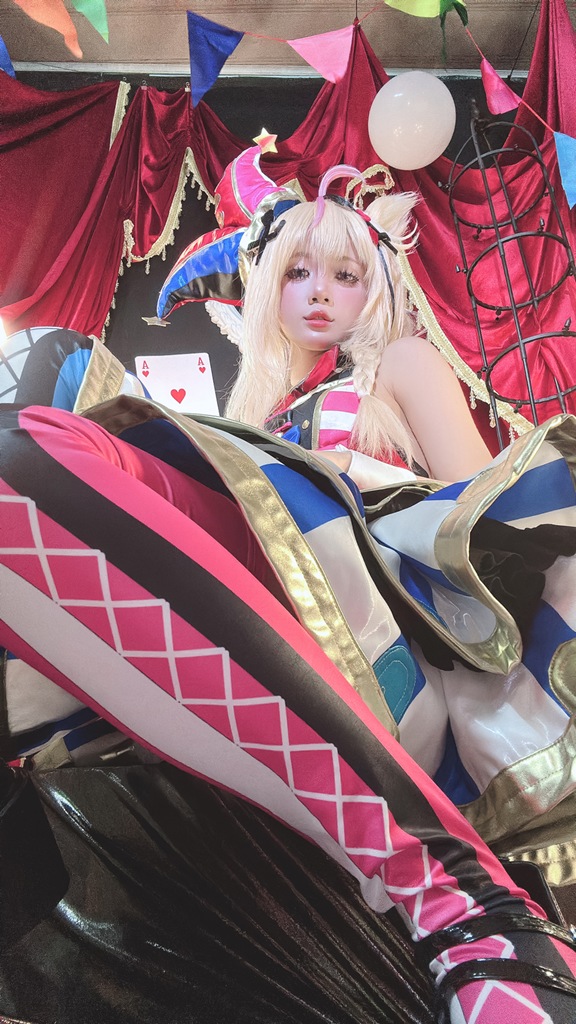 PoppaChan - Omaru Polka - Mitaku photo 3-7