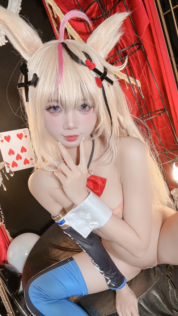 PoppaChan - Omaru Polka - Mitaku photo 3-15
