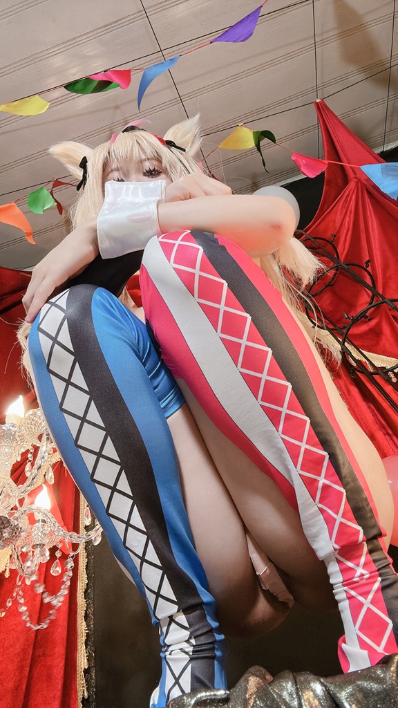 PoppaChan - Omaru Polka - Mitaku photo 4-12