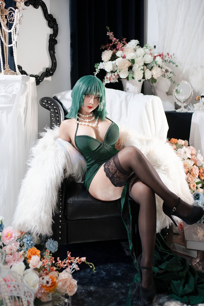 Sayo Momo - Fubuki - Mitaku photo 1-0