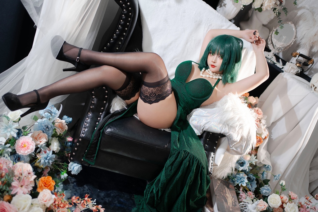Sayo Momo - Fubuki - Mitaku photo 1-14