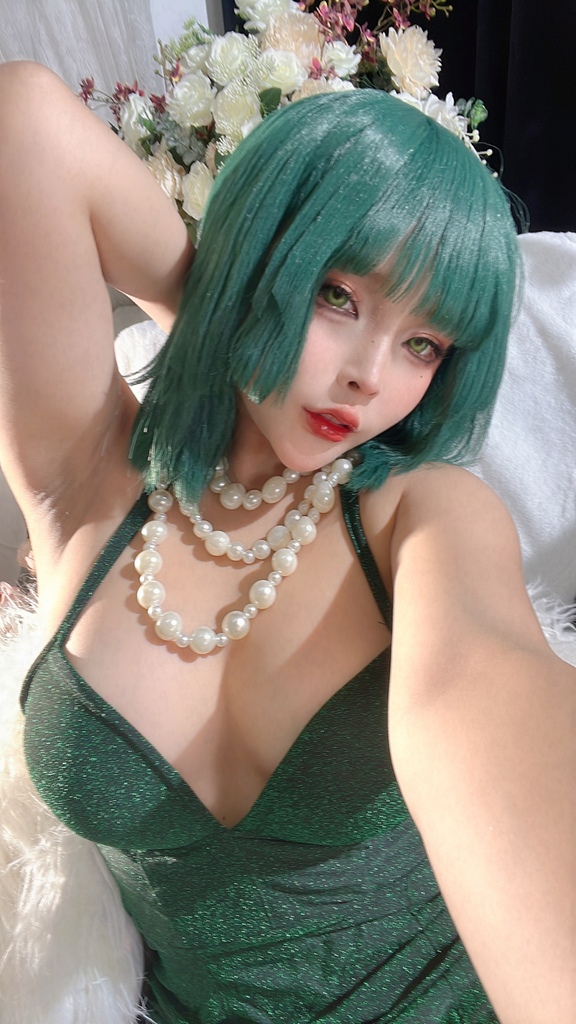 Sayo Momo - Fubuki - Mitaku photo 2-6