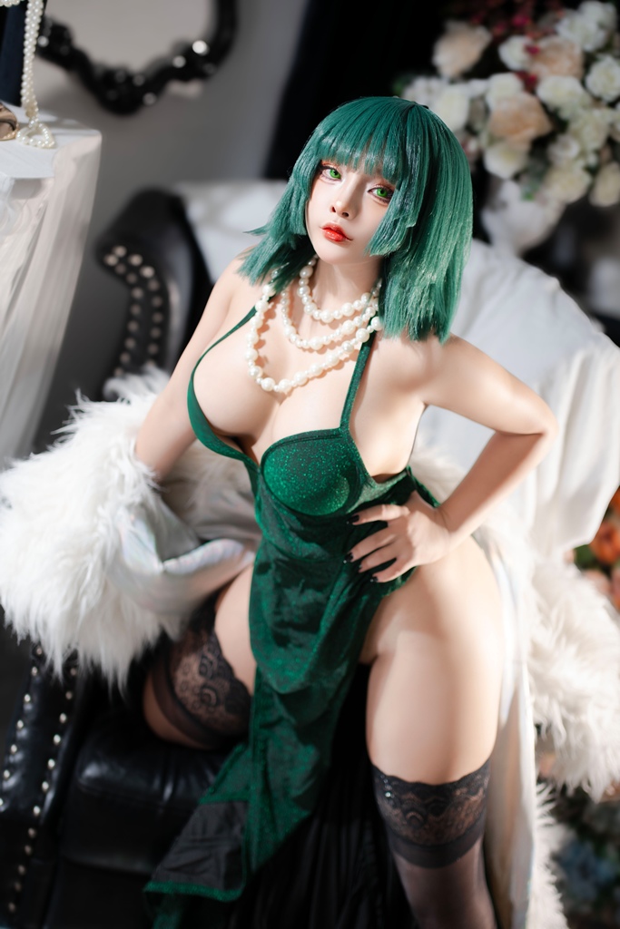 Sayo Momo - Fubuki - Mitaku photo 1-3