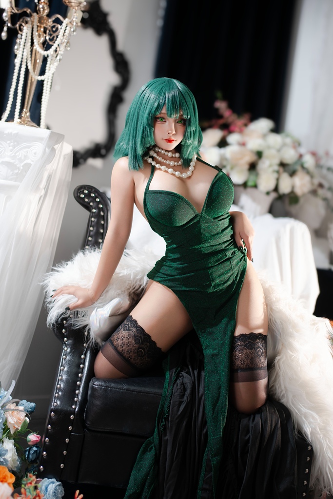 Sayo Momo - Fubuki - Mitaku photo 1-6