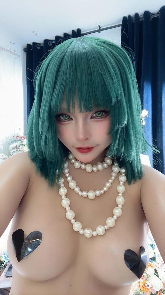 Sayo Momo - Fubuki - Mitaku photo 4-19