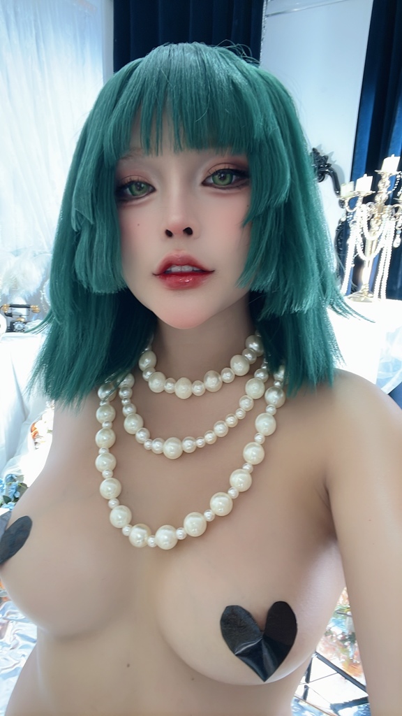 Sayo Momo - Fubuki - Mitaku photo 5-1