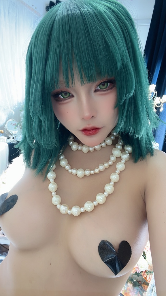Sayo Momo - Fubuki - Mitaku photo 5-2