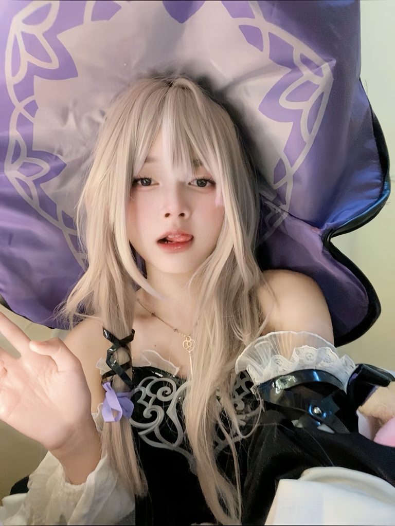 Ssnappy - The Herta  - Mitaku photo 1-2