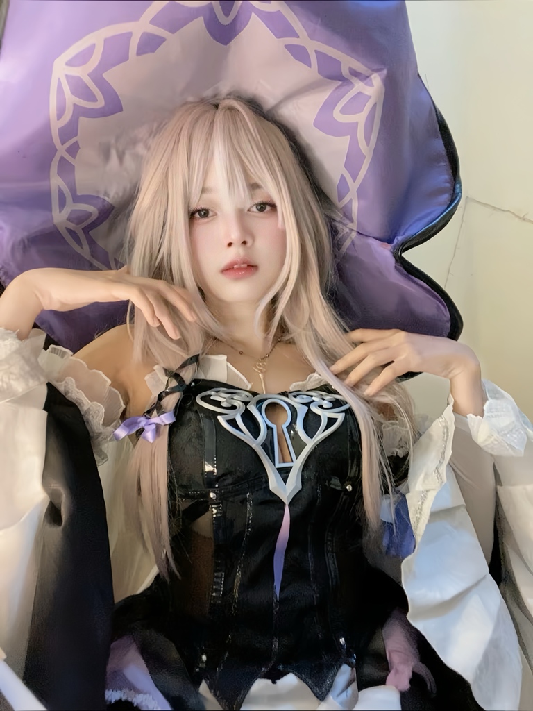 Ssnappy - The Herta  - Mitaku photo 1-6