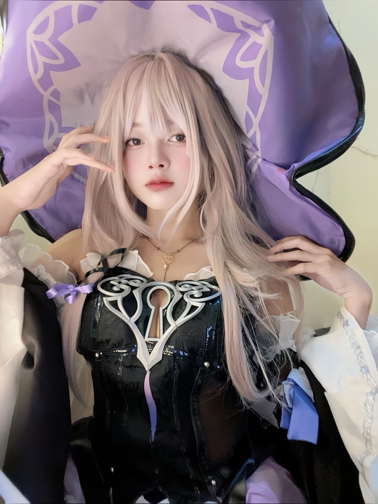 Ssnappy - The Herta  - Mitaku photo 1-8
