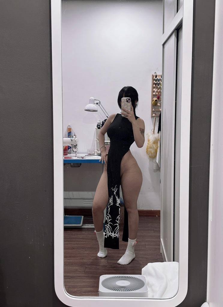 Umeko J - Maki Zenin JJK — Photo 100