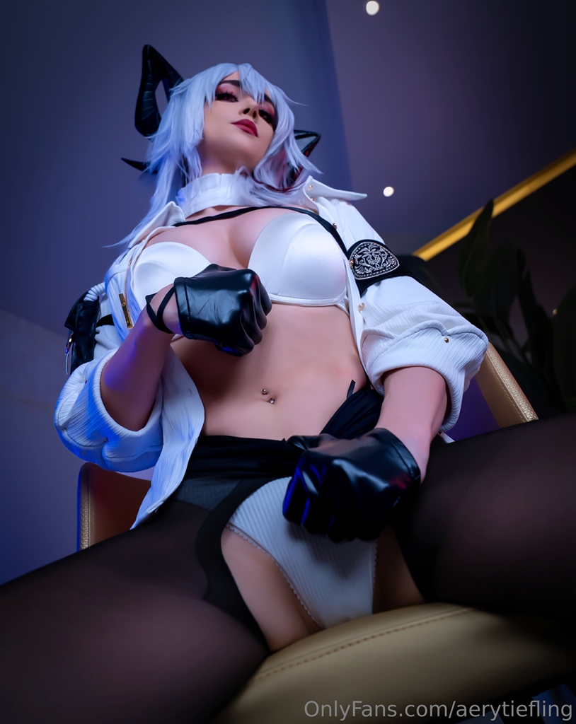 Aery Tiefling - Zani - Mitaku photo 1-16