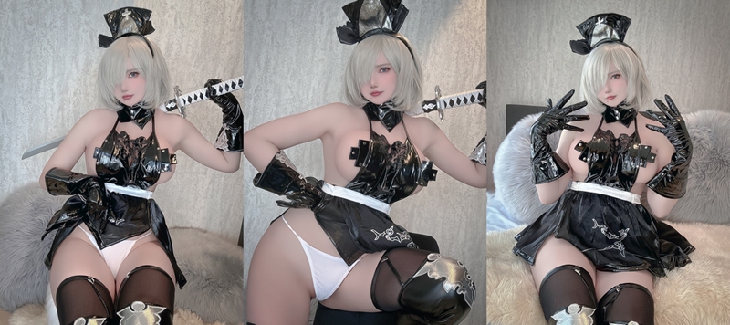 Uri11 27 2B Dark Nurse Cover