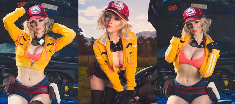 Katyuska Moonfox Cindy Aurum Cover