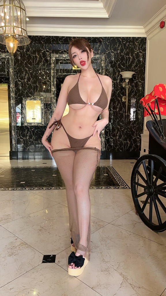 Hana Bunny - Public Hotel - Mitaku photo 1-1