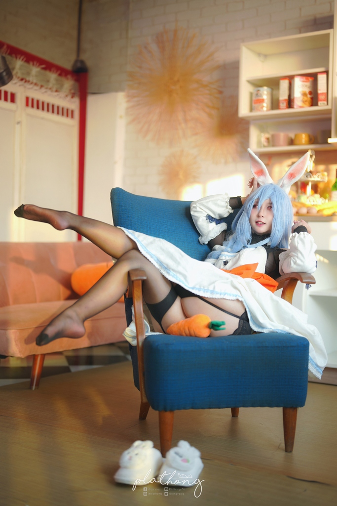 Plathong - Pekomama - Mitaku photo 1-1