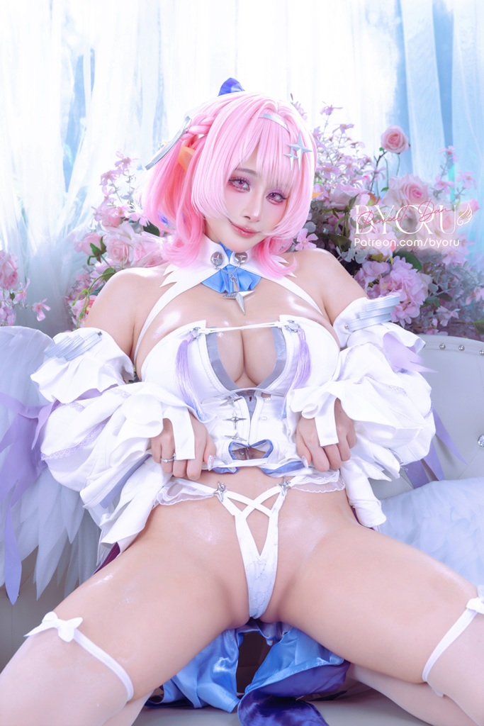 Byoru - Remielle - Mitaku photo 1-11